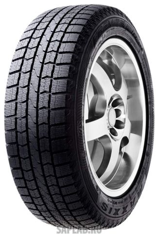 Купить MAXXIS TP40915300 Шины Maxxis Premitra Ice SP03 205/55 R16 91T (до 190 км/ч) TP40915300