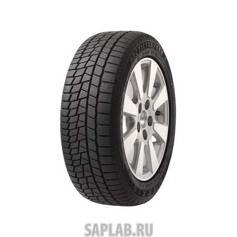 Купить MAXXIS TP4095460G Шины MAXXIS SP-02 215/60R16 99 T