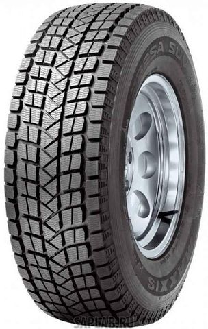 Купить MAXXIS TP43015700 Шины Maxxis SS01 Presa Ice 215/55 R18 99Q (до 160 км/ч) TP43015700