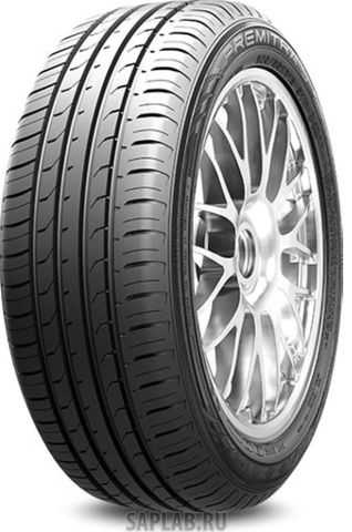 Купить MAXXIS ТР01946200 Шины Maxxis HP5 245/45 R18 100W