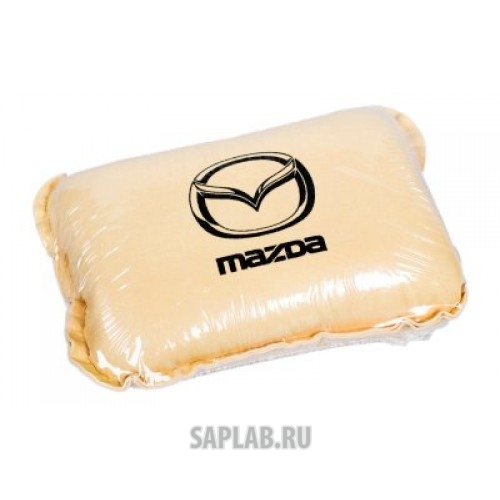 Купить запчасть MAZDA - 7000ME0160WH 