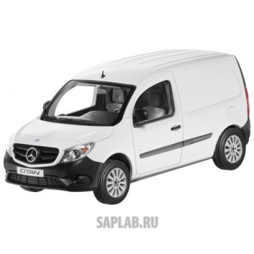 Купить запчасть MERCEDES - B66004122 