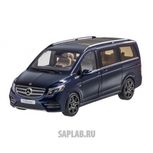 Купить запчасть MERCEDES - B66004155 