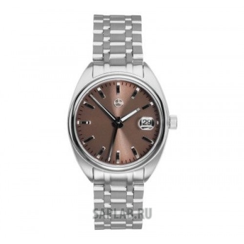 Купить MERCEDES B66955171 Женские наручные часы Mercedes Funky Elegance