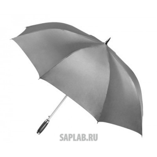 Купить MERCEDES B66957544 Зонт-трость Mercedes Umbrella Anthracite