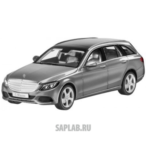 Купить запчасть MERCEDES - B66960260 