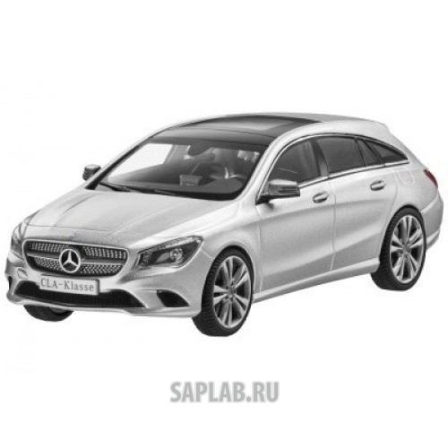 Купить запчасть MERCEDES - B66960348 