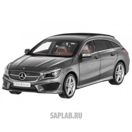 Купить запчасть MERCEDES - B66960351 