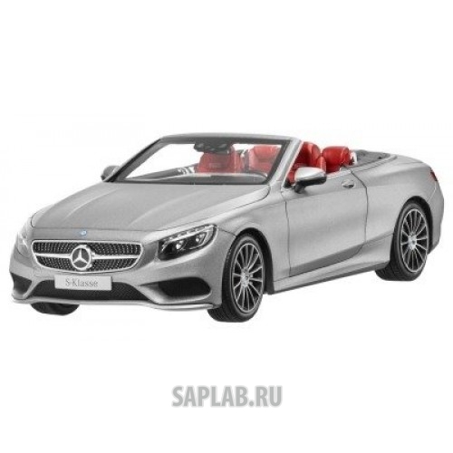 Купить запчасть MERCEDES - B66960355 