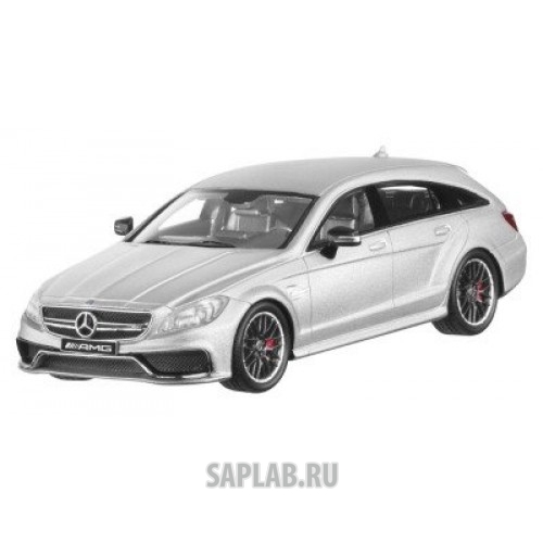 Купить запчасть MERCEDES - B66960366 