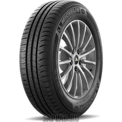Купить MICHELIN 151096 Шины MICHELIN Energy Saver+ 205/65 R16 95V MO (151096)
