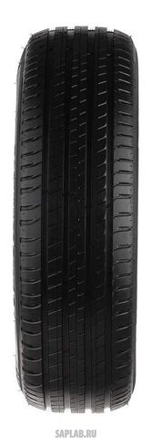 Купить MICHELIN 314250 Шины MICHELIN Latitude Sport 3 285/55 R19 116W (314250)