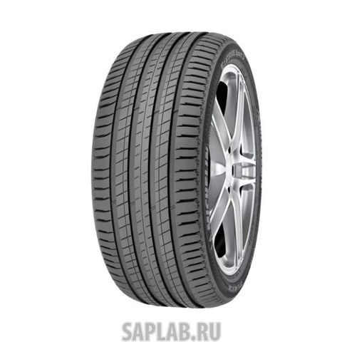 Купить MICHELIN 418803 Шины MICHELIN Latitude Sport 3 275/50 R20 113 418803
