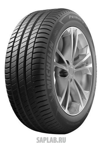 Купить MICHELIN 633244 Шины MICHELIN Primacy 3 225/50 R18 95V (633244)