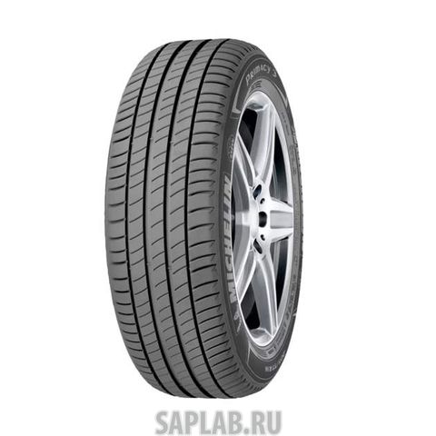 Купить MICHELIN 687816 Шины MICHELIN Primacy 3 205/60R16 92W