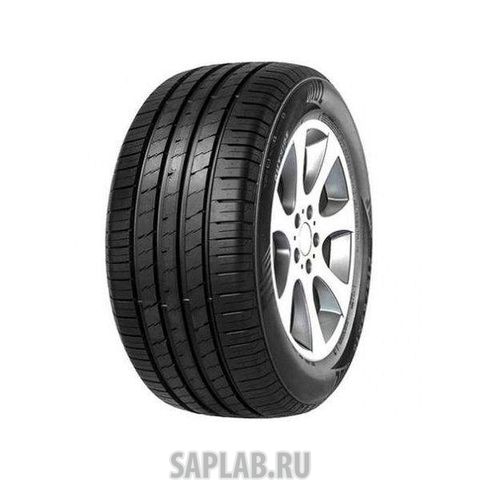 Купить MINERVA MV915 Шины Minerva EcoSpeed2 SUV 255/65 R17 H 110