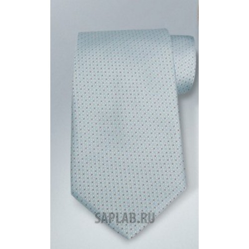 Купить MITSUBISHI MME50057 Галстук Mitsubishi Blue, артикул MME50057