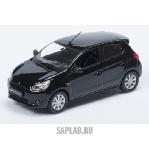 Купить запчасть MITSUBISHI - MME50555 