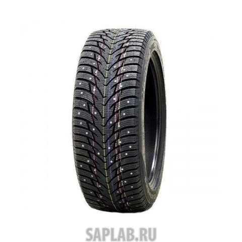 Купить NANKANG JD165 Шины Nankang SW8 215/70 R16 T 100