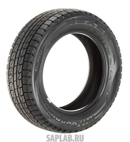 Купить NEXEN 11802 Шины Nexen Winguard Ice 205/55 R16 91Q 11802