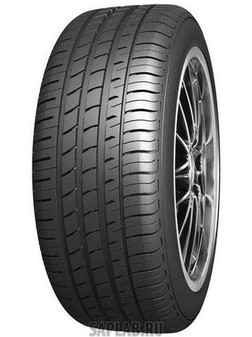 Купить NEXEN 13611 Шины Nexen N'FERA RU1 225/60R17 99 H