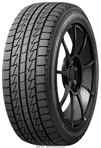 Купить NEXEN NXK13061 Шины Nexen Winguard Ice 175/50 R15 75Q