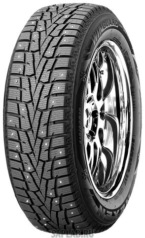 Купить NEXEN NXK14048 Шины Nexen Winguard WinSpike SUV 31/10.5 R15 109Q LT/C