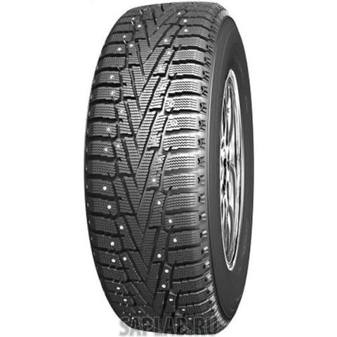 Купить NEXEN NXN14043 Шины NEXEN 195/75 R16 NXN14043
