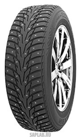 Купить NEXEN TT008658 Шины Nexen Winguard winSpiKe WH62 215/55 R16 97T