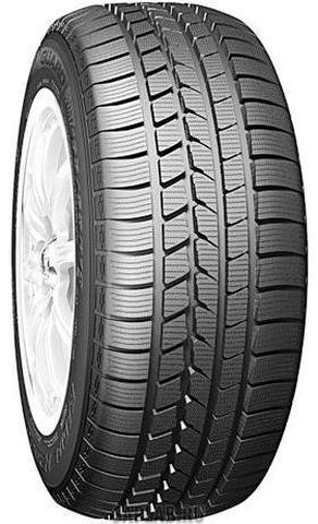 Купить NEXEN TT008717 Шины Nexen Winguard Sport 225/45 R17 94V