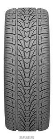 Купить NEXEN TT008845 Шины Nexen Roadian HP 235/65 R17 108V XL (TT008845)