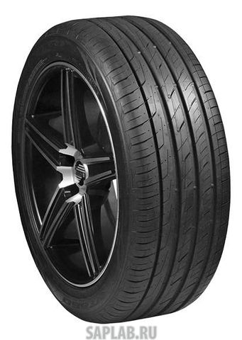 Купить NITTO NS00008 Шины NITTO NT860 185/55 R16 87V (NS00008)