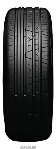 Купить NITTO NS00157 Шины NITTO NT830 245/40 R19 98W (NS00157)