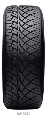 Купить NITTO NS00173 Шины NITTO NT420S 265/50 R20 111V (NS00173)