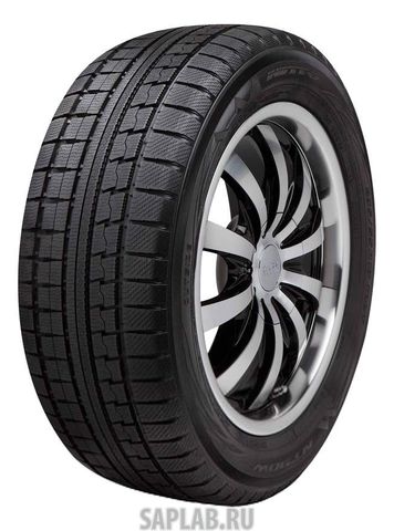 Купить NITTO NW00004 Шины Nitto NT90W 225/60 R17 99Q