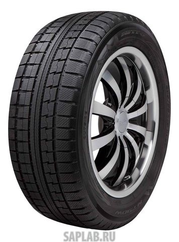 Купить NITTO NW00008 Шины Nitto NT90W 235/60 R18 107Q