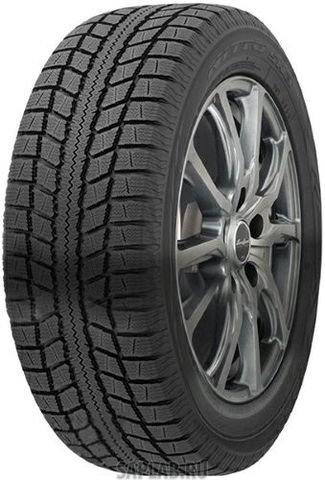 Купить NITTO NW00174 Шины NITTO SN3 255/50 R19 107 V