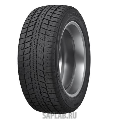 Купить NITTO NW00179 Шины NITTO SN3 275/55 R20 113 H