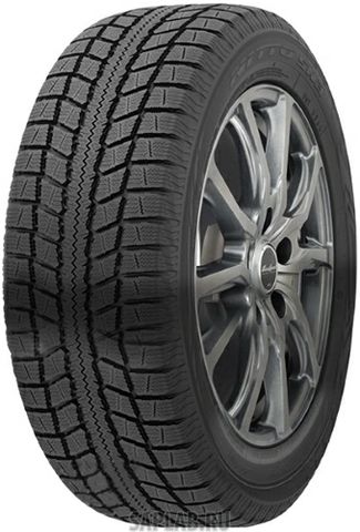 Купить NITTO NW00180 Шины NITTO SN3 275/60 R20 115 H