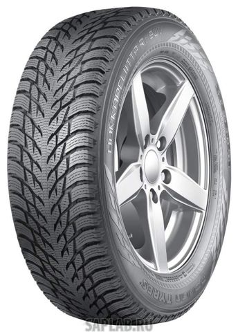 Купить NOKIAN TS32699 Нокиан  225/60/18  T 104 HKPL 10p SUV  XL Ш.