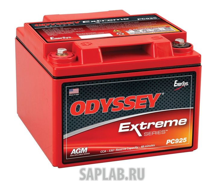 Купить запчасть ODYSSEY - PC925 