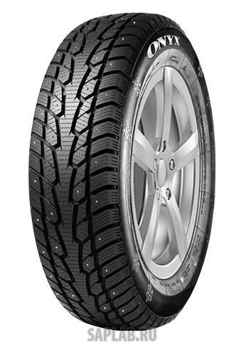 Купить ONYX 300N3033 Шины ONYX BOOX 265/70R16 112T NY-W703 TL (шип.)