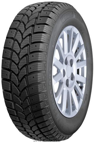Купить ORIUM 766672 Шины orium Winter LT 201 185/80 R14 102R (до 170 км/ч) 766672