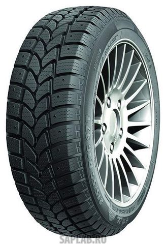 Купить ORIUM 843995 Шины orium Ice 501 185/60 R14 82T (до 190 км/ч) 843995