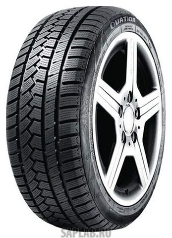 Купить OVATION 1113523 Шины Ovation W-586 225/60R17 99H