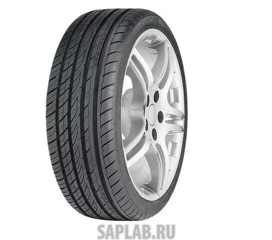 Купить OVATION 200E1026 Шины Ovation VI-388 225/50 R16 200E1026