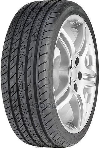 Купить OVATION 200E1029 Шины Ovation VI-388 225/50R17 98 W 200E1029