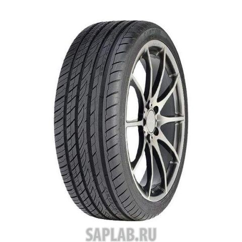 Купить OVATION 200E1068 Шины Ovation VI-388 245/40R19 98 W