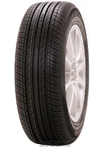Купить OVATION 200E2050 Шины Ovation VI-682 195/65R15 95 H