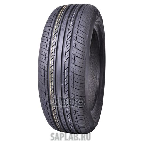 Купить OVATION 200E2104 Шины Ovation VI-682 145/70R13 71 T 200E2104